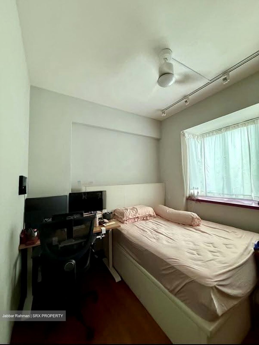 Sunhaven (D16), Condominium #629316161